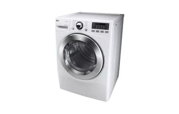 LG Washer + Dryer + Bosch Dishwasher – $700 (Bundle Deal!)