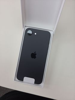 Iphone 16e Dayton Boost Mobile special‼️‼️