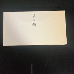 Gonez iPhone 14 Pro/promax,
