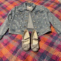 Outfits For Girls 
