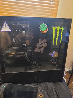 Pc