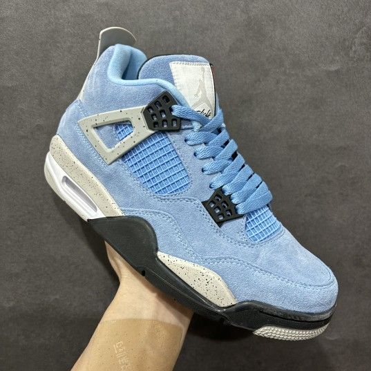 Air Jordan AJ4 Retro