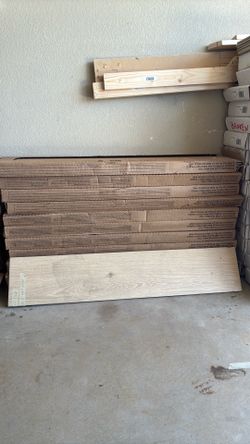 8X40