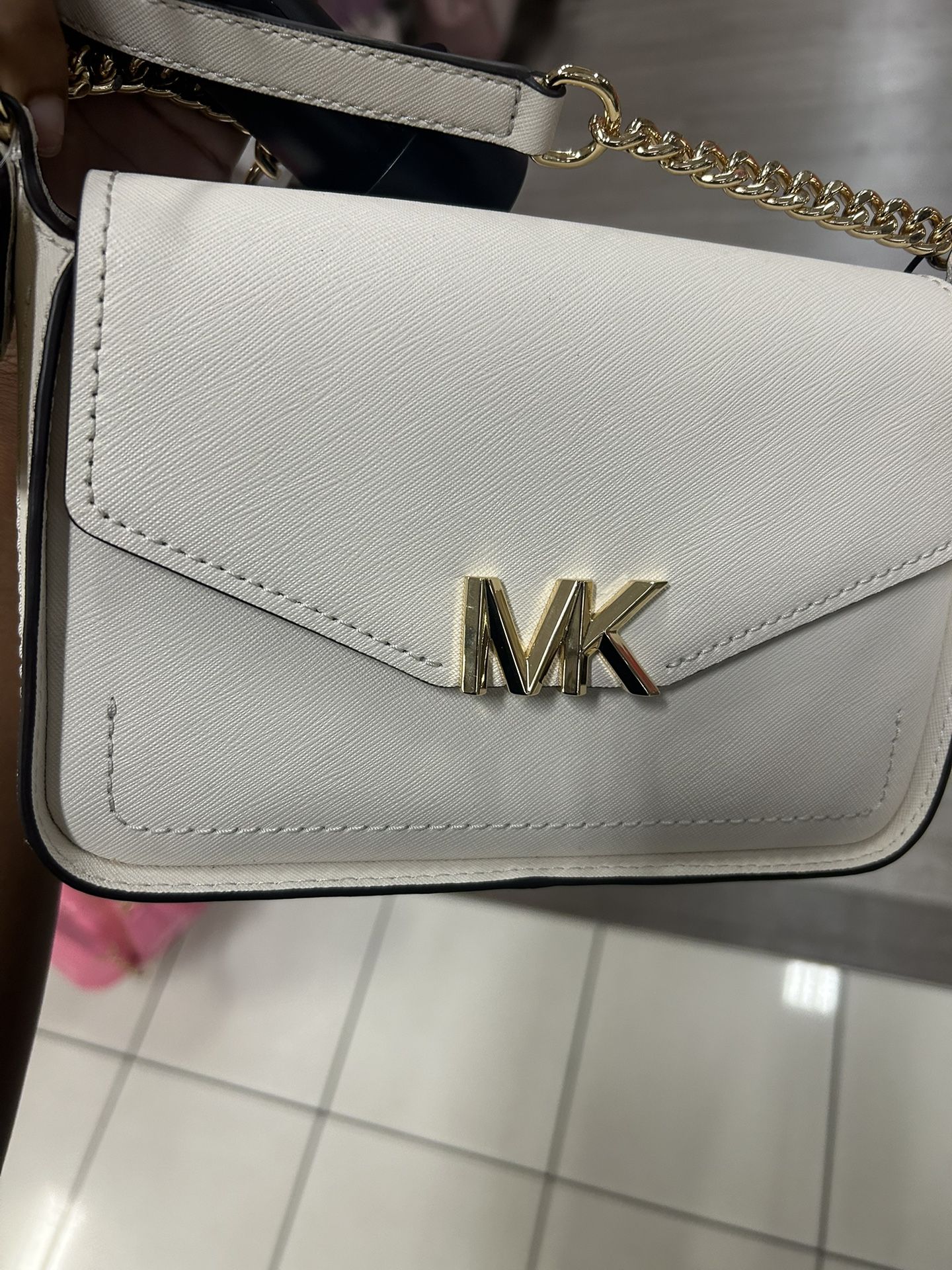 MK Bag