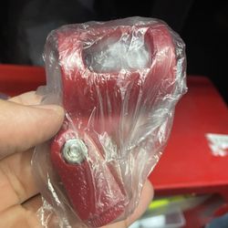 Microphone clamp for microphone Stand