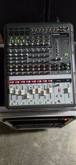 Dj Speakers NON- JBL