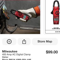 Milwaukee 