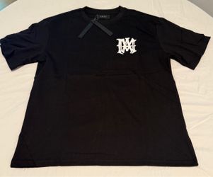 Men’s Amiri t-shirt