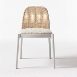 Nadia Cane Chair 