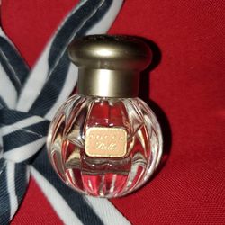 Women's Perfume (STELLA) by Tocca