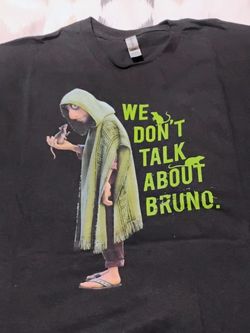 Men's Bruno Shirt