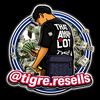 @tigre.resells