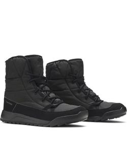 Women’s Adidas Boots