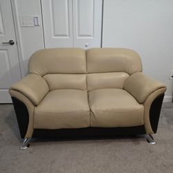 Sofa FREE
