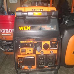 Generators