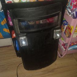 Protech Shield Intruder Memorabilia Tactical Equipment (Actually Manufacturer Certified) ( ***Price Drop)