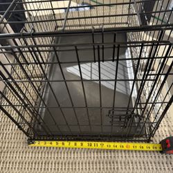 Medium Dog Kennel Every YaY