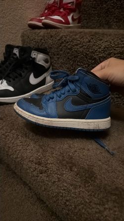 Kids Jordan