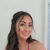 Brianna Cobarrubias