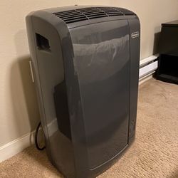 Black and Decker Portable Air Conditioner for Sale in Tumwater, WA - OfferUp