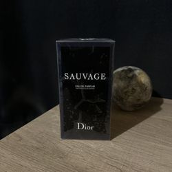 Dior Cologne