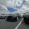 Los