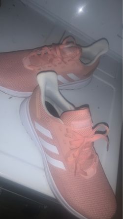 Adidas women shoes