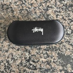 Stüssy Arthur Eye-gear