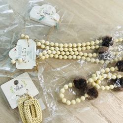 Stylish Jewelry set 💫