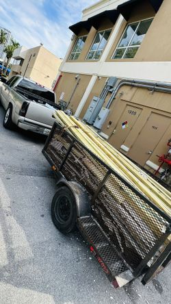 𝕁𝕦𝕟𝕜 ℝ𝕖𝕞𝕠𝕧𝕒𝕝