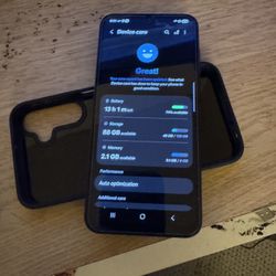 Samsung Galaxy A25 5G Unlocked 