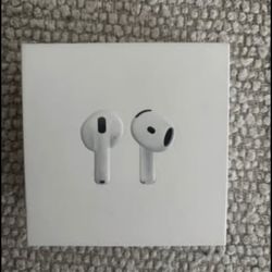 Earpods