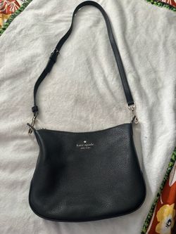 Kate Spade Pure