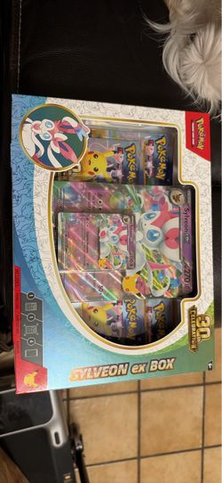 Pokémon 30th celebration