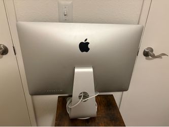 Apple iMac OBO