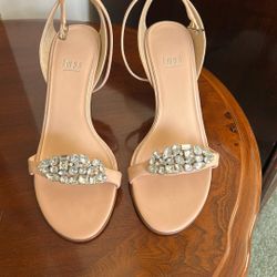 Dress Shoes