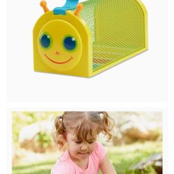 Bug House 
