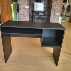 Small Desk