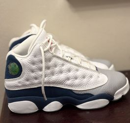 Jordans Size 6 In Men ,Youth Size 6, Women’s 7.5