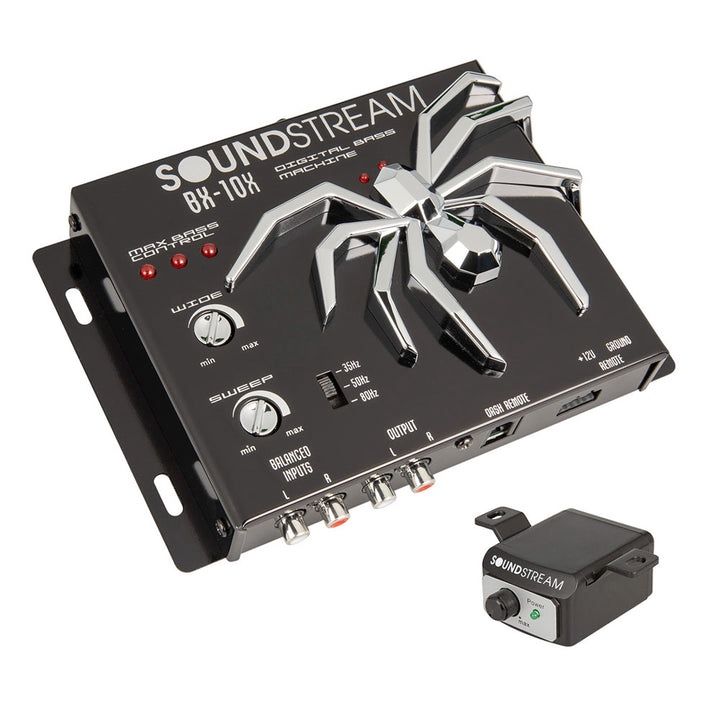 Brand New Epicenter Original Box