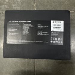 NVIDIA Jetson AGX Orin 64GB Developer Kit