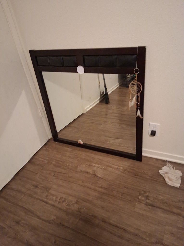 Mirror