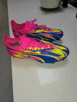 Puma Ultra Ultimate Elite