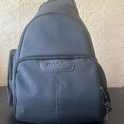 Nikon D5300 Starter Bundle