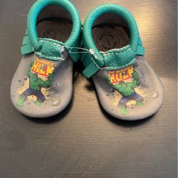 Freshly Picked NEW