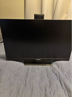 ASUS VG249Q 23.8 Inches 144Hz 1920x1080