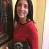 Michelle B Goldman