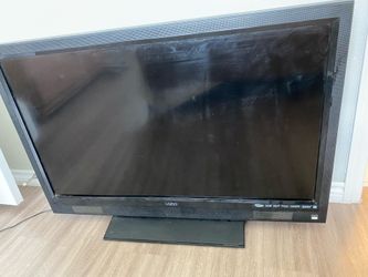Vizio TV