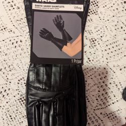 Gloves
