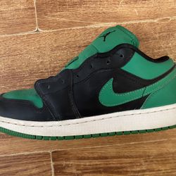 Jordan 1 Lows 6 1/2